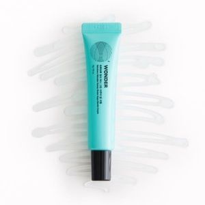 💄HARUHARU Wonder Honey Green Aqua Bomb Face Cream